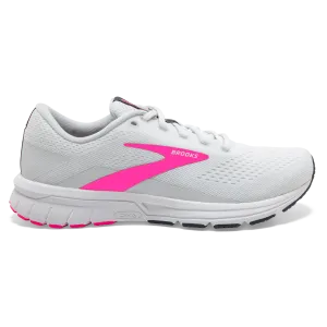 Women's Signal 3