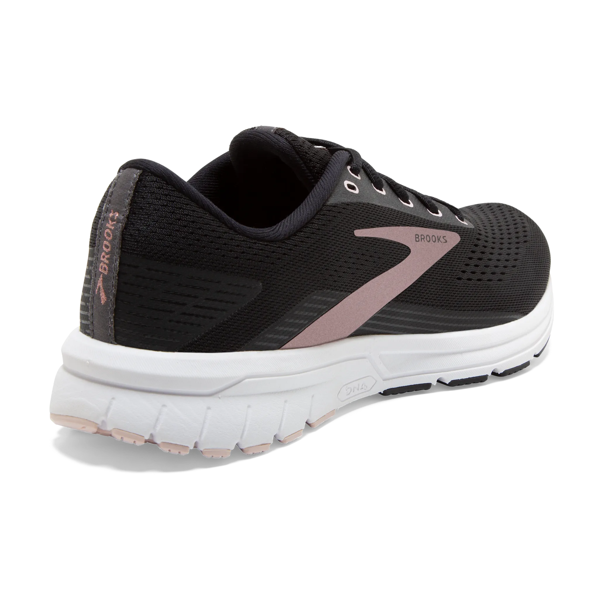 Women's Signal 3