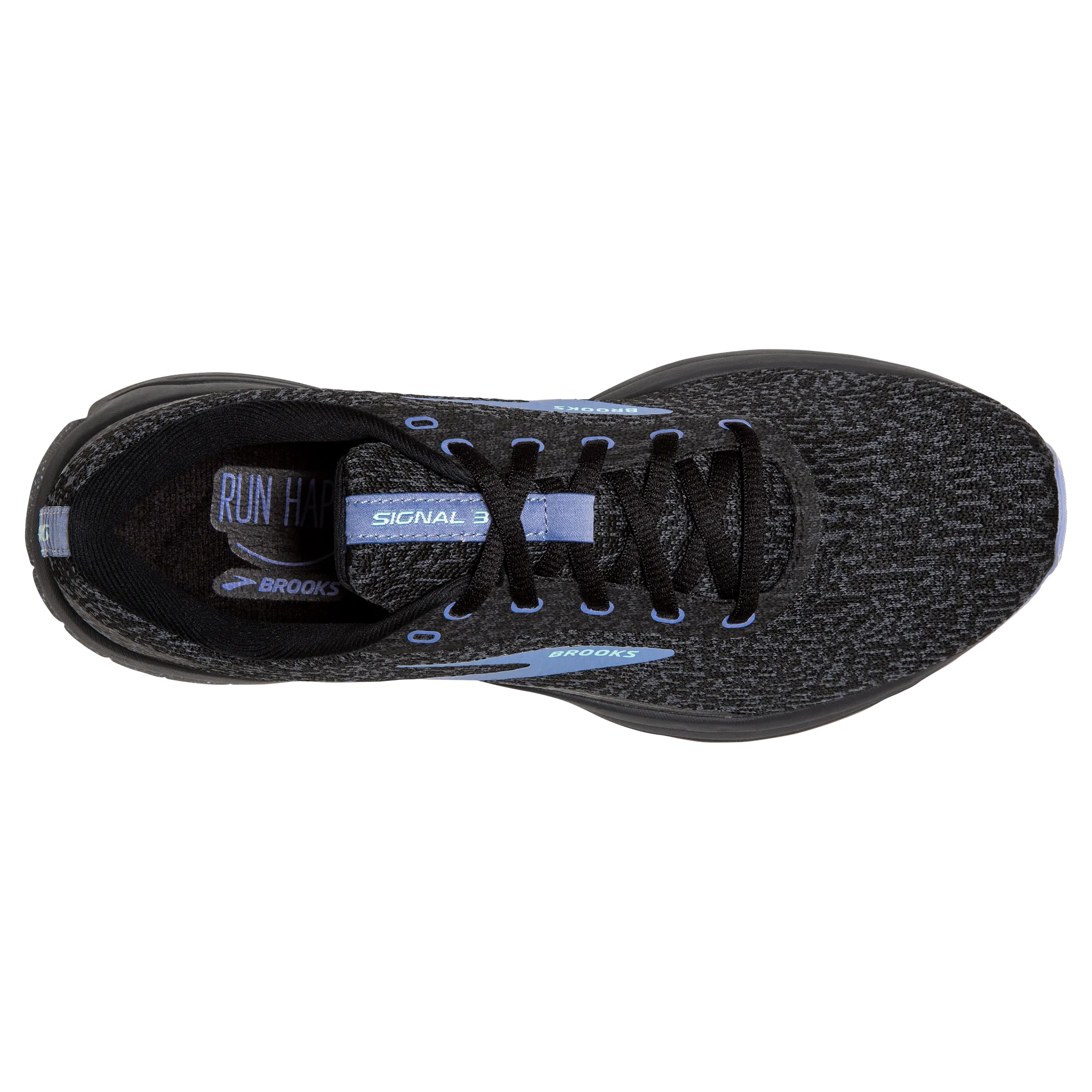 Women's Signal 3
