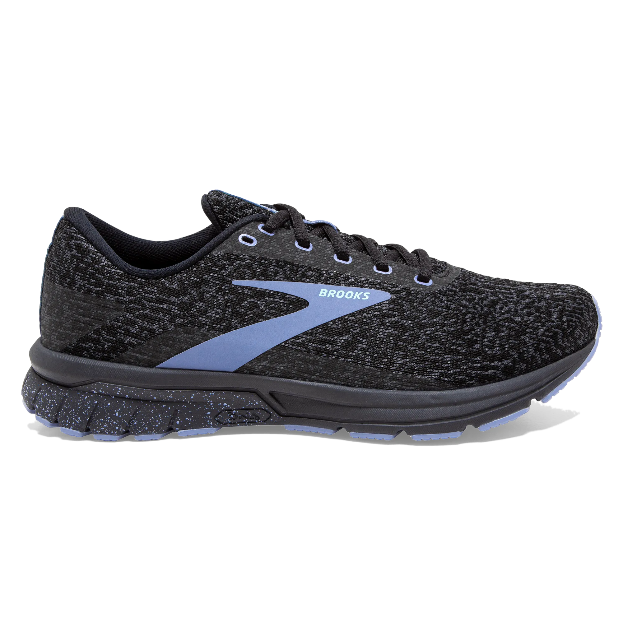 Women's Signal 3