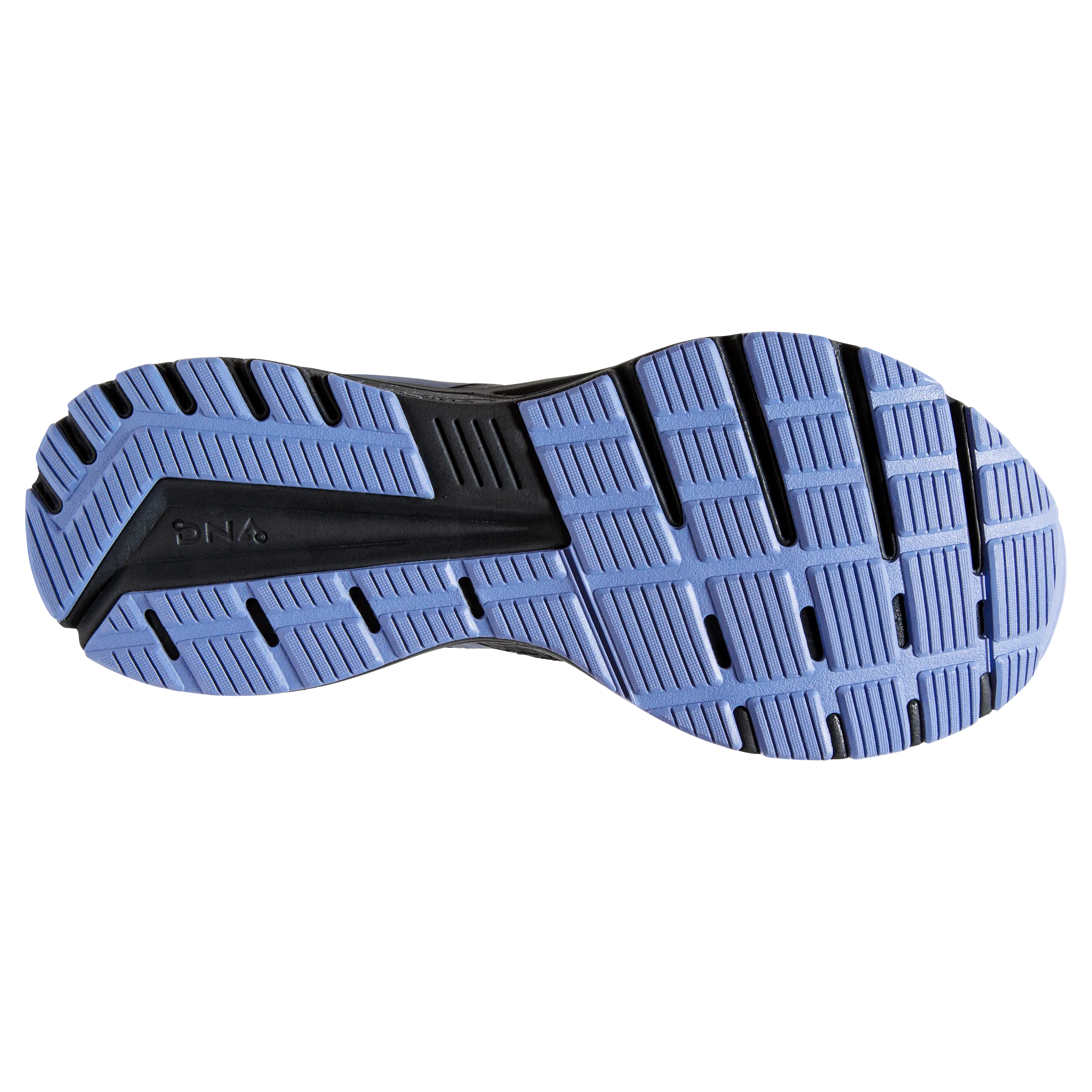 Women's Signal 3