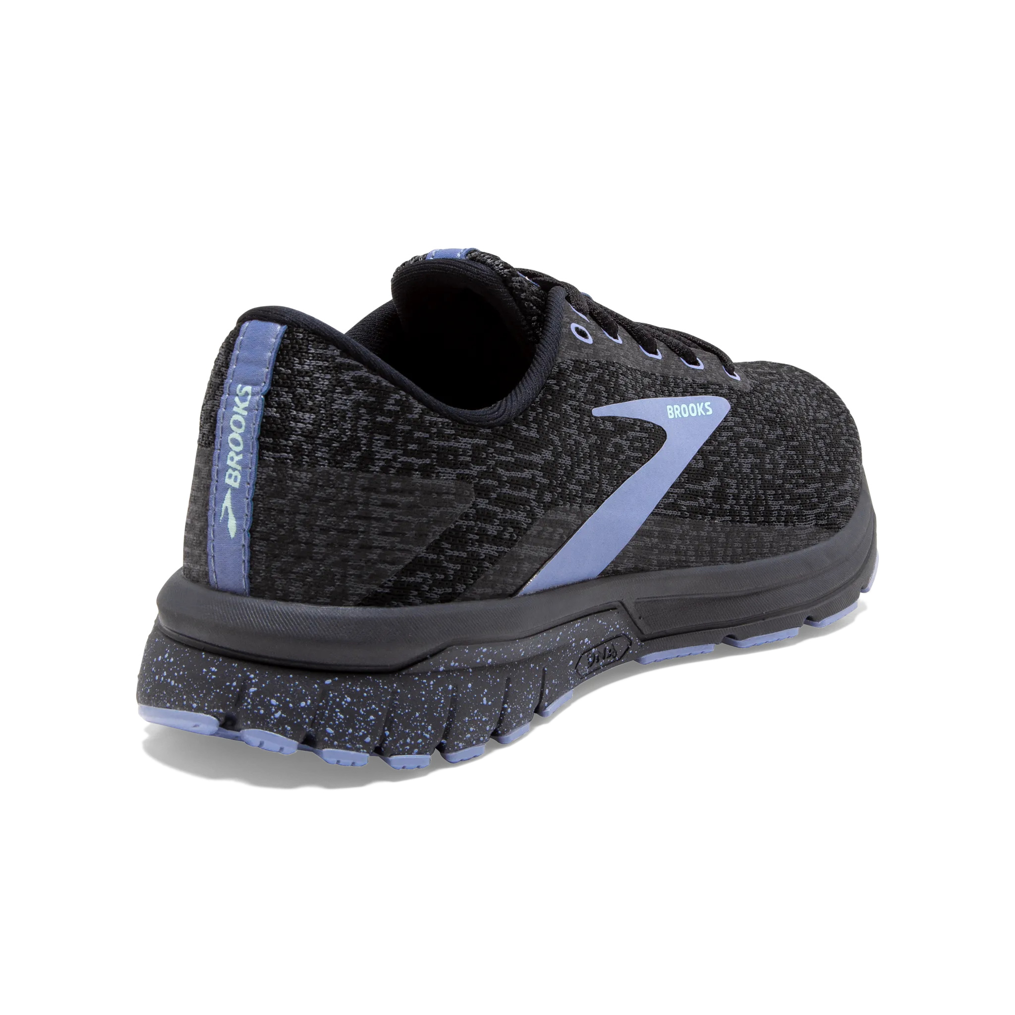 Women's Signal 3