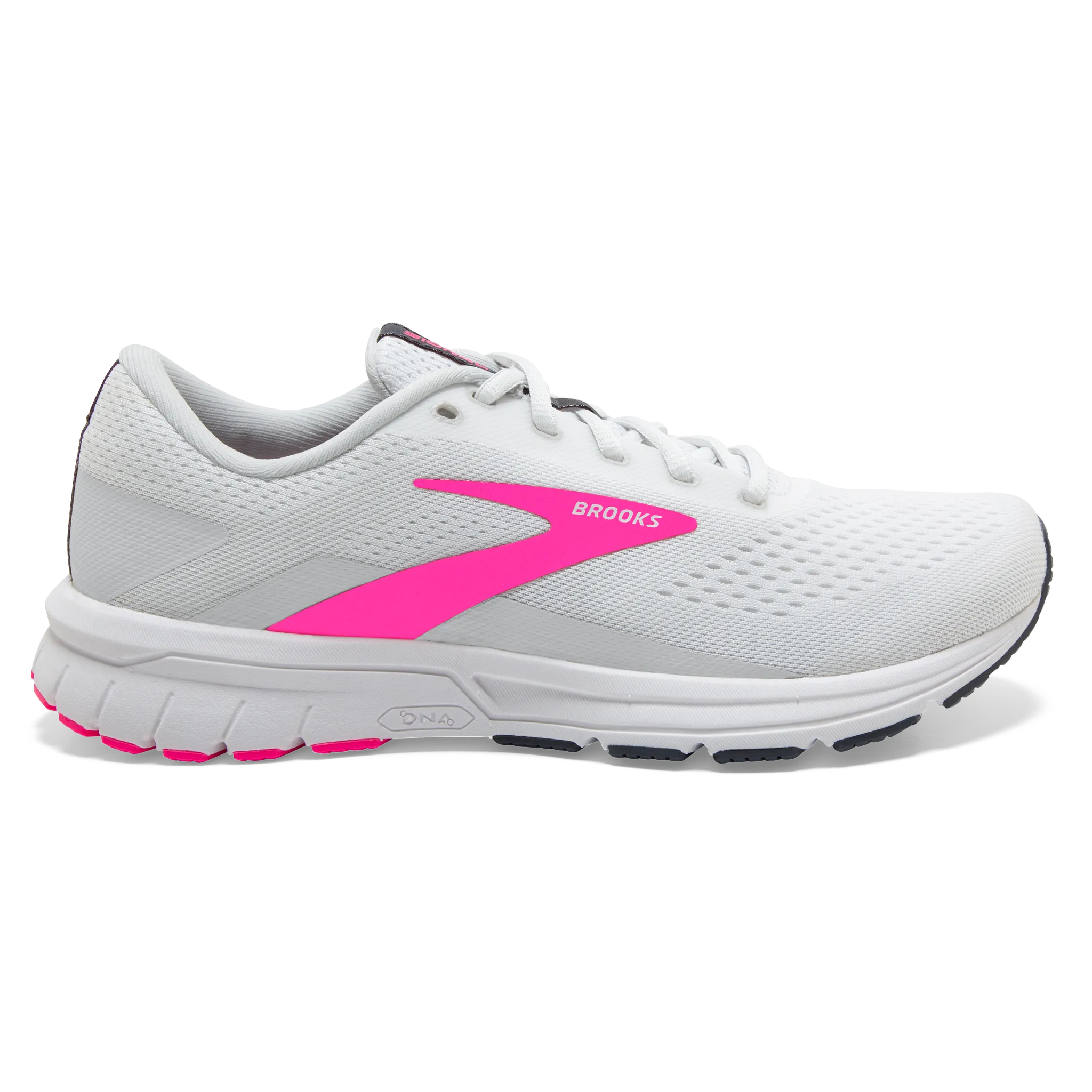 Women's Signal 3