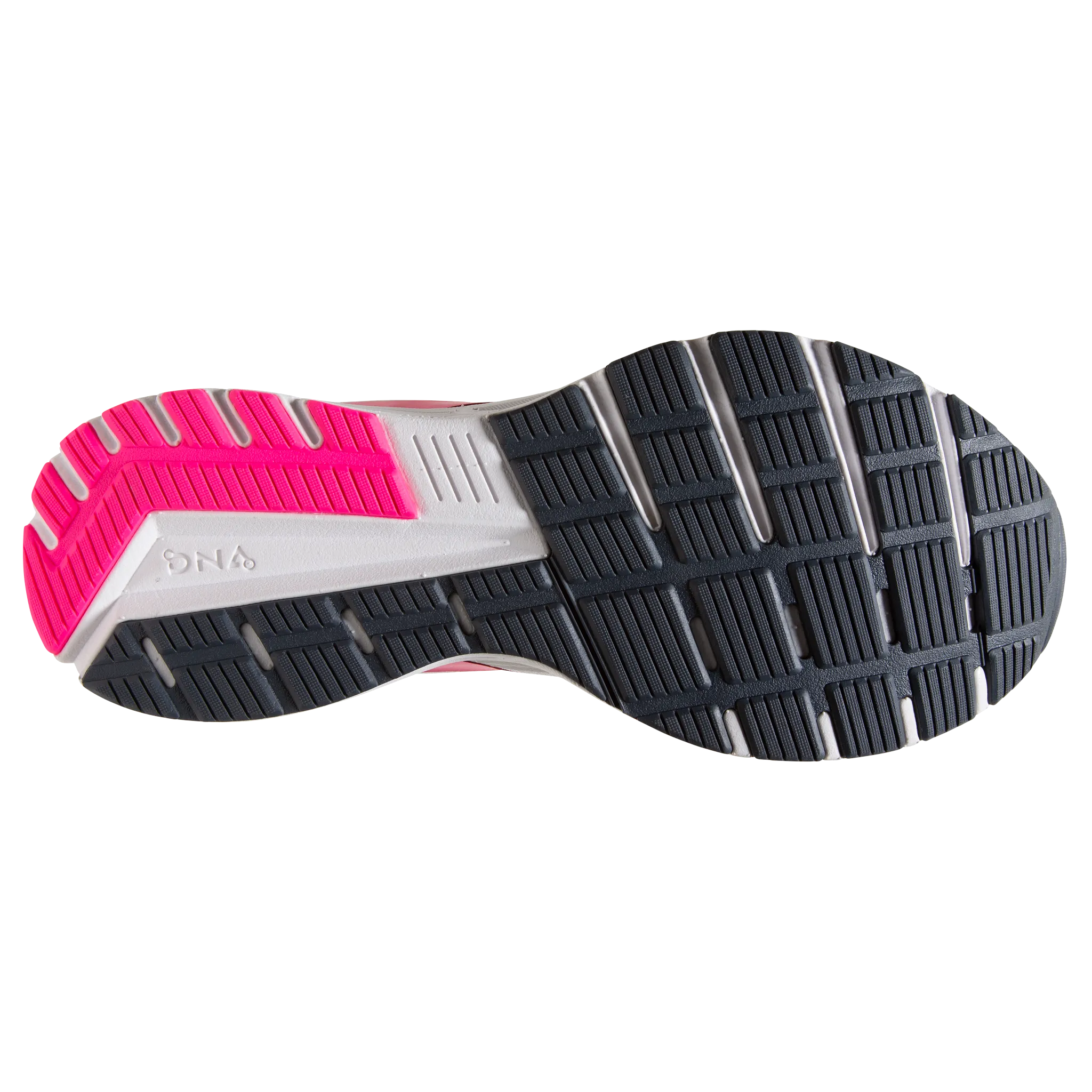 Women's Signal 3
