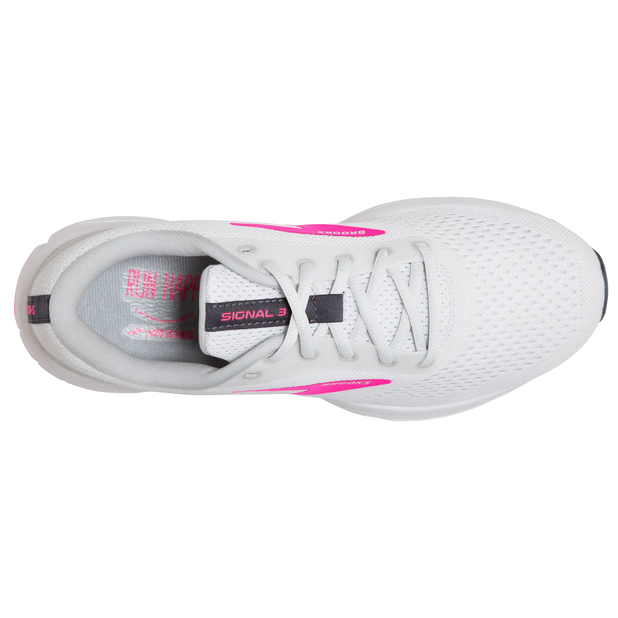 Women's Signal 3