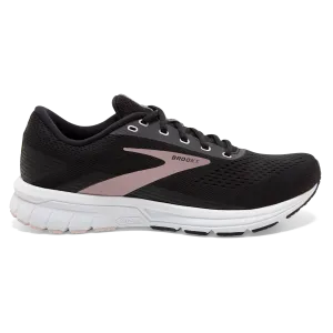 Women's Signal 3
