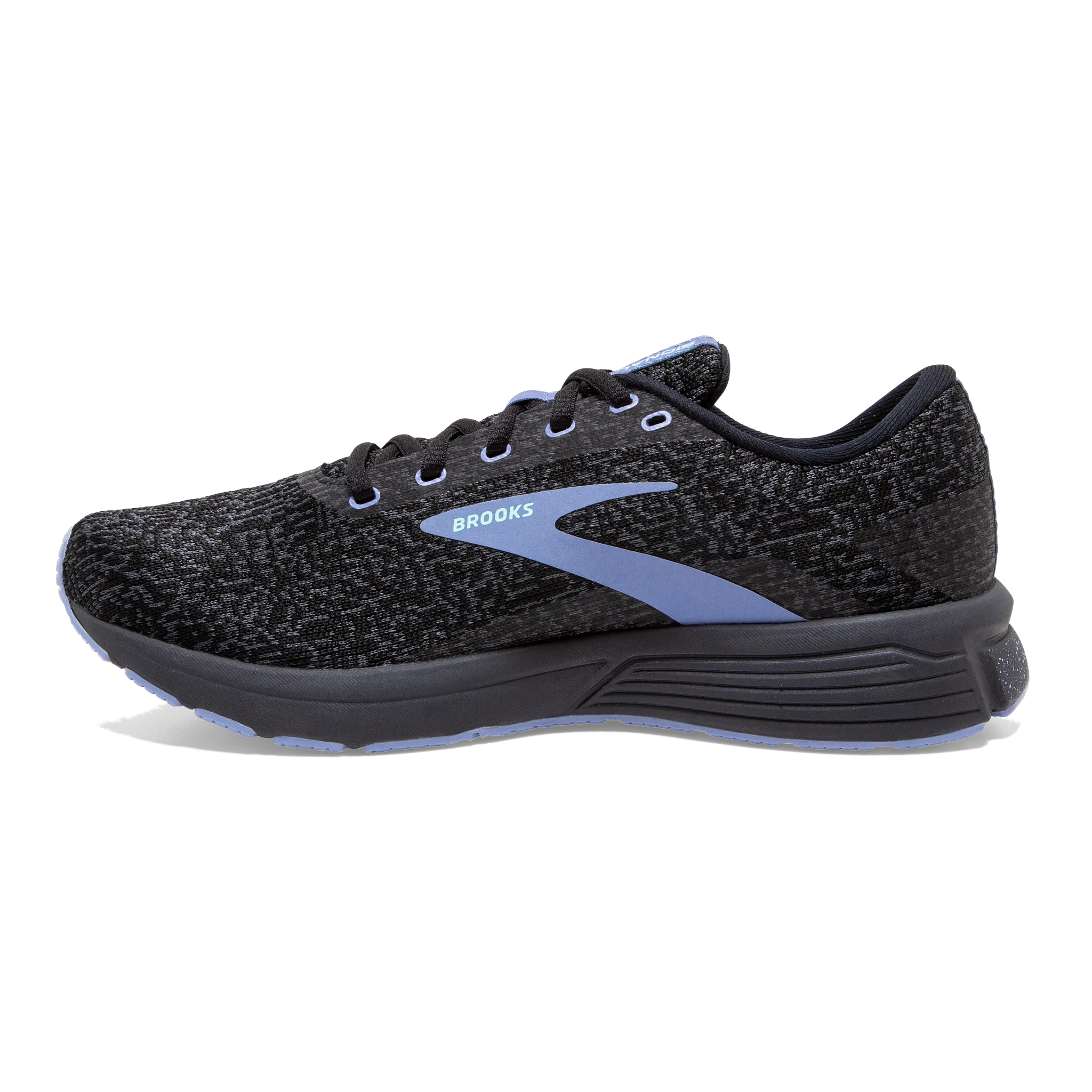 Women's Signal 3