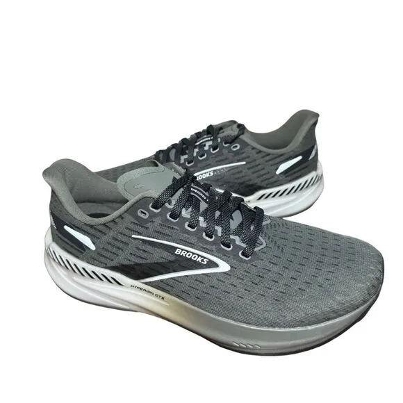 Women’s brooks Hyperion Gts athletic running shoes size 8.5