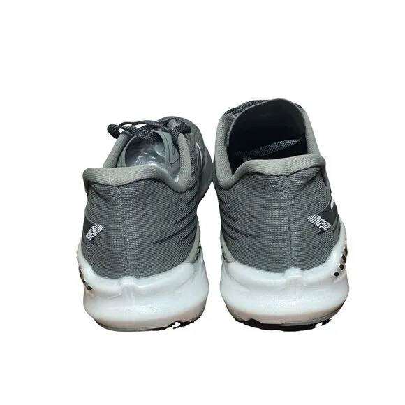 Women’s brooks Hyperion Gts athletic running shoes size 8.5