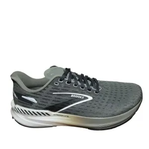 Women’s brooks Hyperion Gts athletic running shoes size 8.5