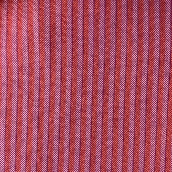 Xirena Savana Midi Dress in Venus Stripe