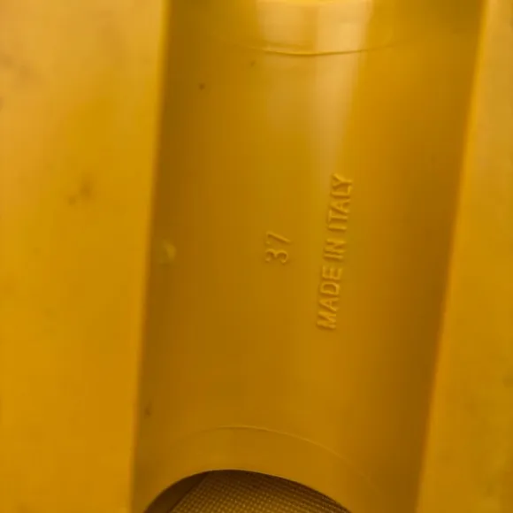 XOCOI rain boots