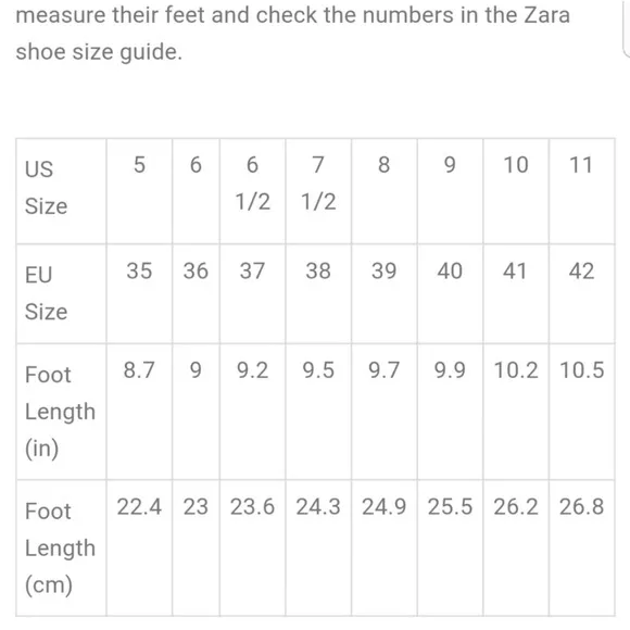 Zara Brown Suede Knee-high Pointy Heeled Boots Sz 39